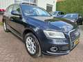 Audi Q5 2.0 TFSI quattro Pro Line S PANODAK/LEER/XENON 224 Grijs - thumbnail 10