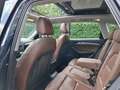 Audi Q5 2.0 TFSI quattro Pro Line S PANODAK/LEER/XENON 224 Grijs - thumbnail 13
