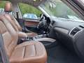 Audi Q5 2.0 TFSI quattro Pro Line S PANODAK/LEER/XENON 224 Grijs - thumbnail 11