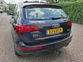 Audi Q5 2.0 TFSI quattro Pro Line S PANODAK/LEER/XENON 224 Grijs - thumbnail 6