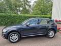 Audi Q5 2.0 TFSI quattro Pro Line S PANODAK/LEER/XENON 224 Grijs - thumbnail 4