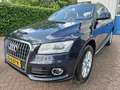 Audi Q5 2.0 TFSI quattro Pro Line S PANODAK/LEER/XENON 224 Grijs - thumbnail 17