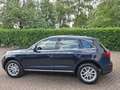 Audi Q5 2.0 TFSI quattro Pro Line S PANODAK/LEER/XENON 224 Grijs - thumbnail 5