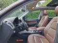 Audi Q5 2.0 TFSI quattro Pro Line S PANODAK/LEER/XENON 224 Grijs - thumbnail 14
