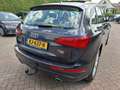 Audi Q5 2.0 TFSI quattro Pro Line S PANODAK/LEER/XENON 224 Grijs - thumbnail 7