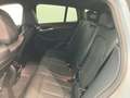 BMW X4 M Sport Grau - thumbnail 27
