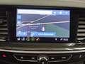 Opel Insignia ST 2.0 CDTI Elegance Navi LED RFK AHK Argent - thumbnail 7