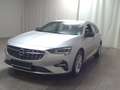 Opel Insignia ST 2.0 CDTI Elegance Navi LED RFK AHK Argent - thumbnail 2