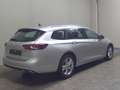 Opel Insignia ST 2.0 CDTI Elegance Navi LED RFK AHK Argent - thumbnail 4