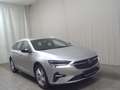 Opel Insignia ST 2.0 CDTI Elegance Navi LED RFK AHK Argent - thumbnail 3