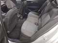 Opel Insignia ST 2.0 CDTI Elegance Navi LED RFK AHK Argent - thumbnail 12
