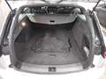 Opel Insignia ST 2.0 CDTI Elegance Navi LED RFK AHK Argent - thumbnail 11