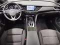 Opel Insignia ST 2.0 CDTI Elegance Navi LED RFK AHK Argent - thumbnail 5