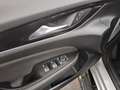 Opel Insignia ST 2.0 CDTI Elegance Navi LED RFK AHK Argent - thumbnail 9