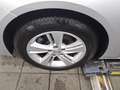 Opel Insignia ST 2.0 CDTI Elegance Navi LED RFK AHK Argent - thumbnail 10
