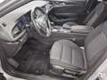 Opel Insignia ST 2.0 CDTI Elegance Navi LED RFK AHK Argent - thumbnail 8