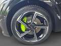 Kia EV6 GT +MY24+Panorama+Allwetter+Navi+360°R.Kamera Чёрный - thumbnail 11