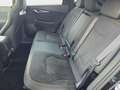 Kia EV6 GT +MY24+Panorama+Allwetter+Navi+360°R.Kamera Чёрный - thumbnail 10