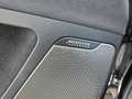 Kia EV6 GT +MY24+Panorama+Allwetter+Navi+360°R.Kamera Zwart - thumbnail 16