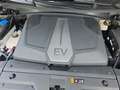 Kia EV6 GT +MY24+Panorama+Allwetter+Navi+360°R.Kamera Zwart - thumbnail 18