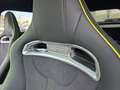 Kia EV6 GT +MY24+Panorama+Allwetter+Navi+360°R.Kamera Чёрный - thumbnail 14