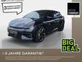 Kia EV6 GT +MY24+Panorama+Allwetter+Navi+360°R.Kamera Чёрный - thumbnail 1