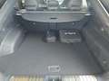 Kia EV6 GT +MY24+Panorama+Allwetter+Navi+360°R.Kamera Zwart - thumbnail 17
