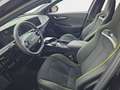 Kia EV6 GT +MY24+Panorama+Allwetter+Navi+360°R.Kamera Чёрный - thumbnail 8
