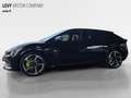 Kia EV6 GT +MY24+Panorama+Allwetter+Navi+360°R.Kamera Чёрный - thumbnail 3