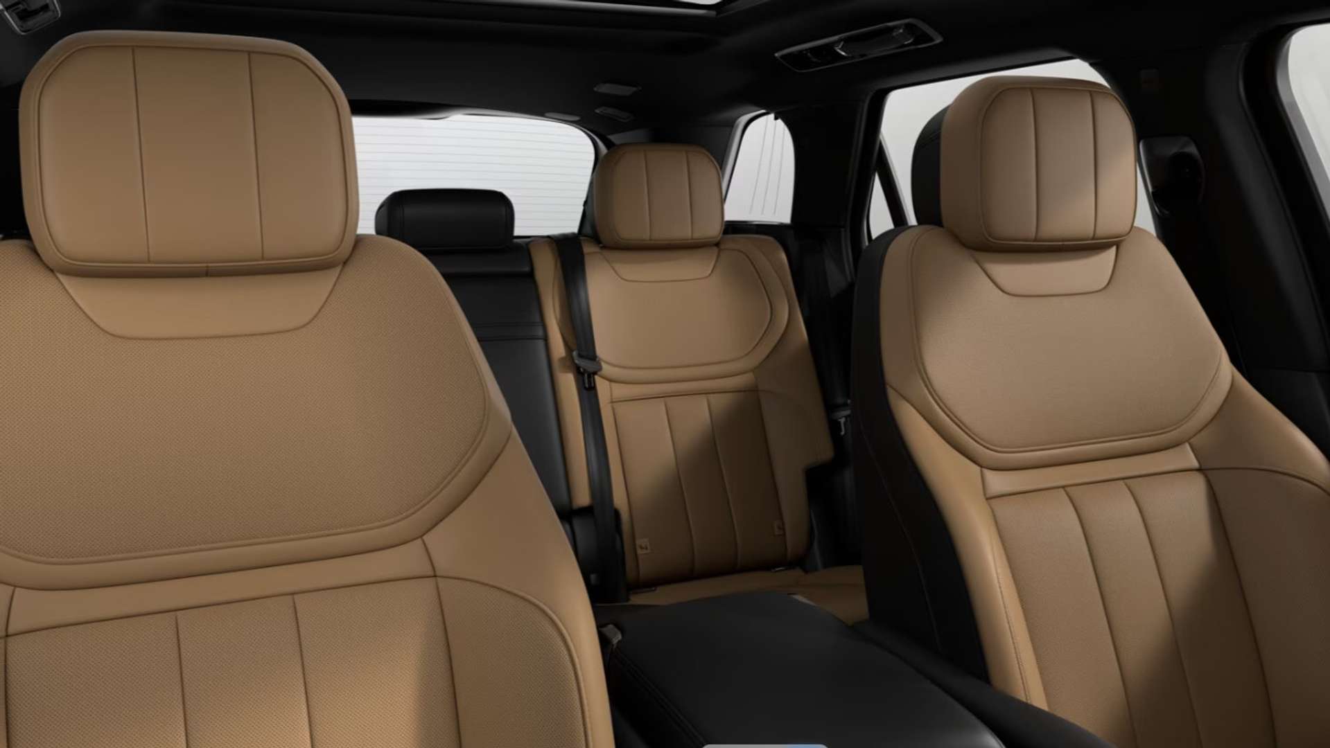 Land Rover Range Rover Sport Dynamic SE P460e - - Joinsteer - #5