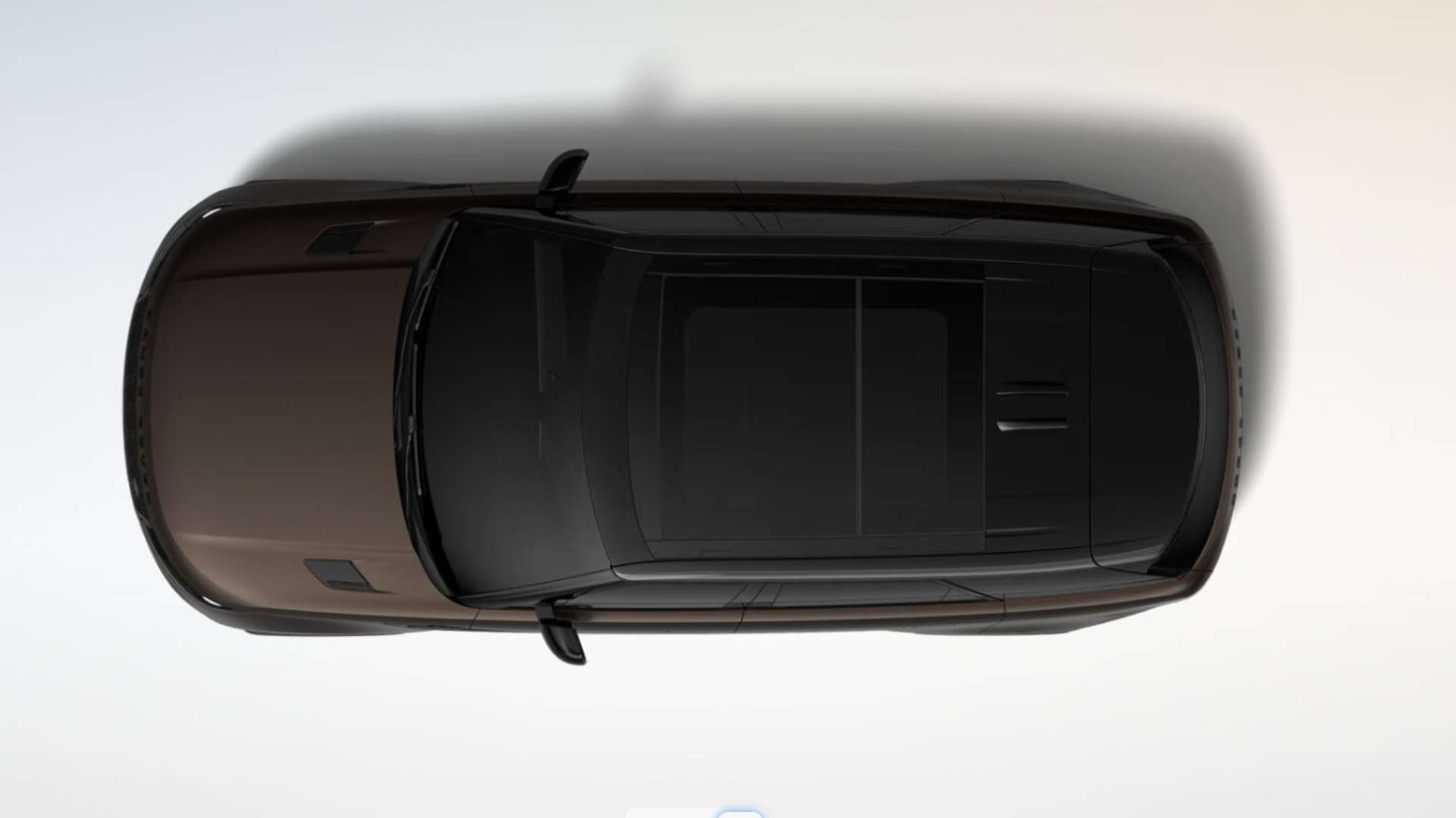 Land Rover Range Rover Sport Dynamic SE P460e - - Joinsteer - #3