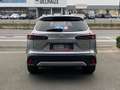Toyota Corolla Cross 2.0HYB STYLE + SUN PACK Argent - thumbnail 5
