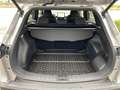 Toyota Corolla Cross 2.0HYB STYLE + SUN PACK Argent - thumbnail 7