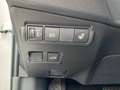 Toyota Corolla Cross 2.0HYB STYLE + SUN PACK Argent - thumbnail 24