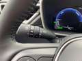 Toyota Corolla Cross 2.0HYB STYLE + SUN PACK Argent - thumbnail 13