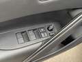 Toyota Corolla Cross 2.0HYB STYLE + SUN PACK Argent - thumbnail 25