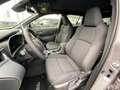 Toyota Corolla Cross 2.0HYB STYLE + SUN PACK Argent - thumbnail 9