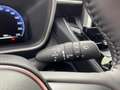 Toyota Corolla Cross 2.0HYB STYLE + SUN PACK Argent - thumbnail 15