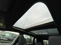 Toyota Corolla Cross 2.0HYB STYLE + SUN PACK Argent - thumbnail 23