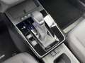Toyota Corolla Cross 2.0HYB STYLE + SUN PACK Argent - thumbnail 22