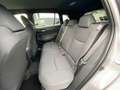 Toyota Corolla Cross 2.0HYB STYLE + SUN PACK Argent - thumbnail 10