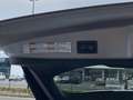 Toyota Corolla Cross 2.0HYB STYLE + SUN PACK Argent - thumbnail 8
