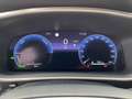 Toyota Corolla Cross 2.0HYB STYLE + SUN PACK Argent - thumbnail 16
