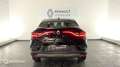 Renault Arkana 1.3 TCe mild hybrid 140ch Evolution EDC -22 - thumbnail 6