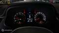 Renault Arkana 1.3 TCe mild hybrid 140ch Evolution EDC -22 - thumbnail 10