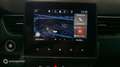Renault Arkana 1.3 TCe mild hybrid 140ch Evolution EDC -22 - thumbnail 18