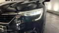 Renault Arkana 1.3 TCe mild hybrid 140ch Evolution EDC -22 - thumbnail 17