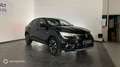 Renault Arkana 1.3 TCe mild hybrid 140ch Evolution EDC -22 - thumbnail 3