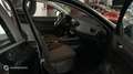 Renault Arkana 1.3 TCe mild hybrid 140ch Evolution EDC -22 - thumbnail 15