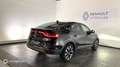 Renault Arkana 1.3 TCe mild hybrid 140ch Evolution EDC -22 - thumbnail 5